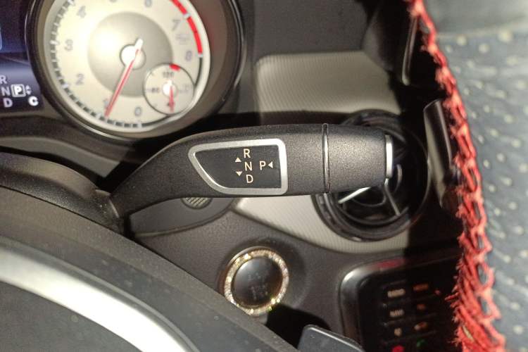 Used Mercedes-Benz GLA 2016 GLA 200 Sport Edition