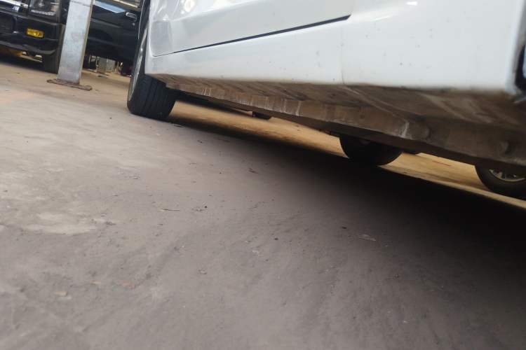 Used Mazda Mazda 3 Axela 2019 Cloud-Controlled Version Hatchback 1.5L Automatic Comfort Model Emission Standard China V
