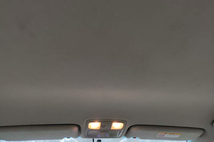 Used Toyota Camry 2013 200E Classic Elite Edition