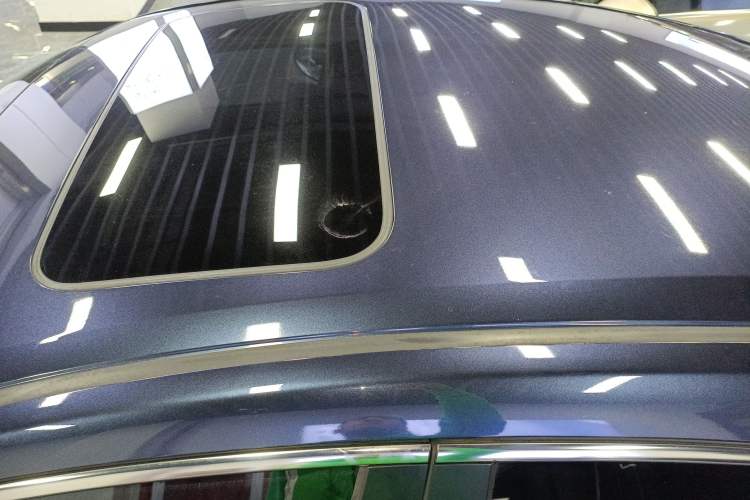 Used Honda Civic 2019 220TURBO CVT Dynamic Edition China VI
