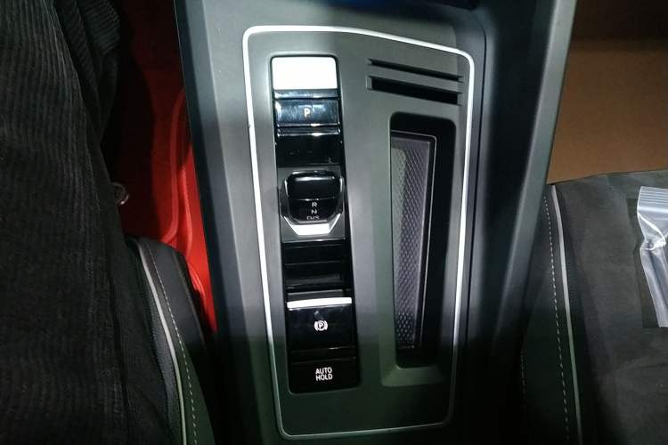 Used Volkswagen Golf 2023 280TSI DSG R-Line Lite
