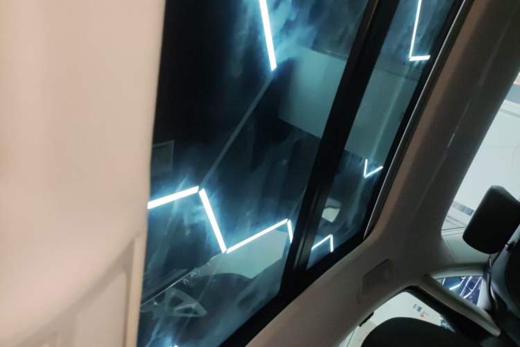 Used Audi A6L 2017 45 TFSI quattro Sport Edition