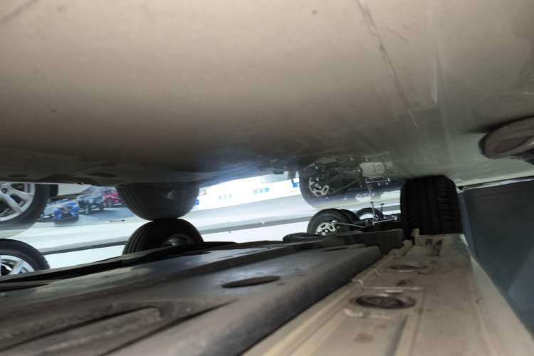 Used Toyota Corolla 2021 1.2T S-CVT Pioneer Edition
