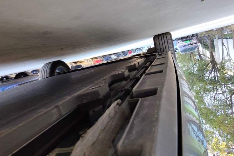 Used BYD Dolphin 2021 405 km Fashion Edition
