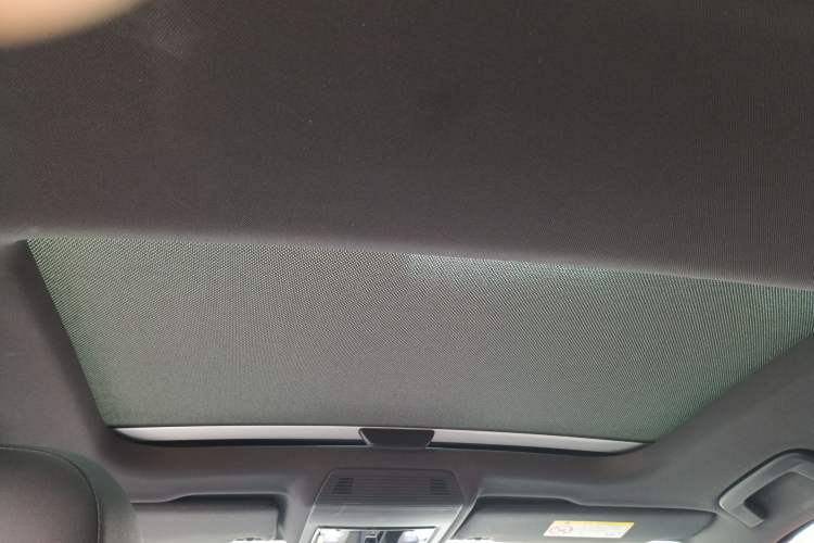 Used Volkswagen Golf 2021 280TSI DSG R-Line