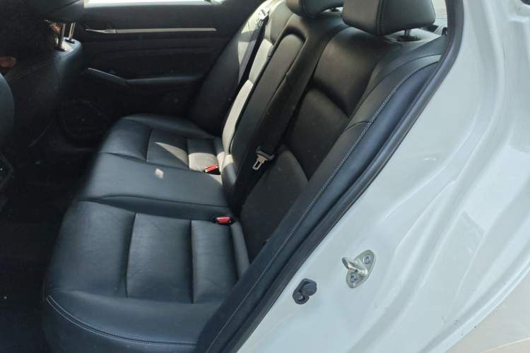 Used Nissan Teana 2022 2.0L XL-TLS Enjoyment Edition