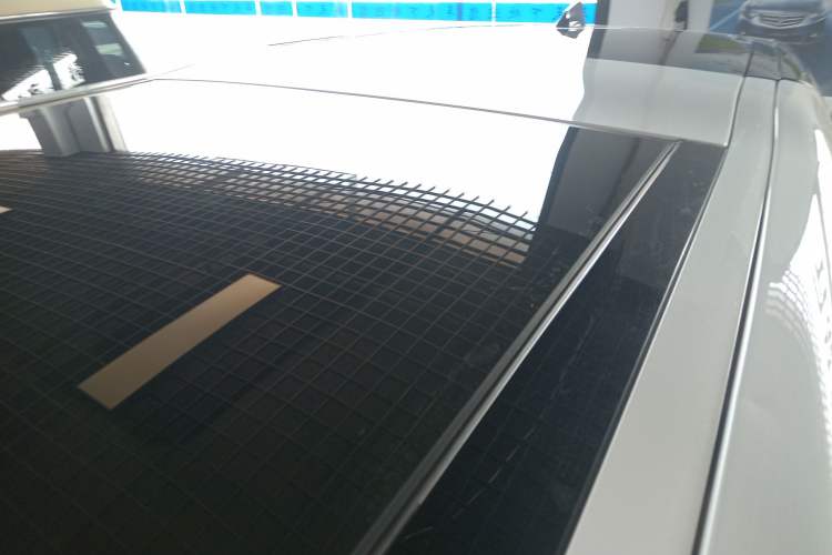 Used Land Rover Discovery 2018 2.0T SE