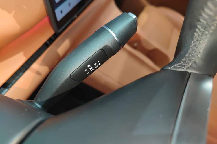 Used Leapmotor C10 2024 210 Smart Edition
