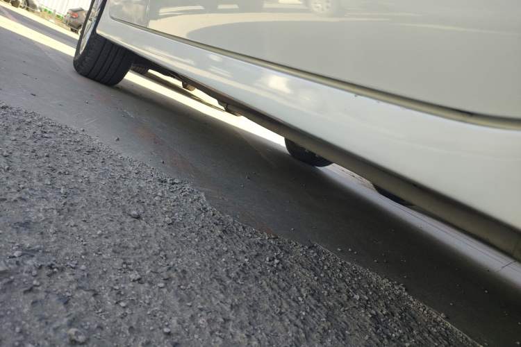 Used Nissan Teana 2016 2.0L XL Comfort Edition
