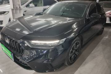 Used Honda Inspire 2024 260TURBO Elite Edition