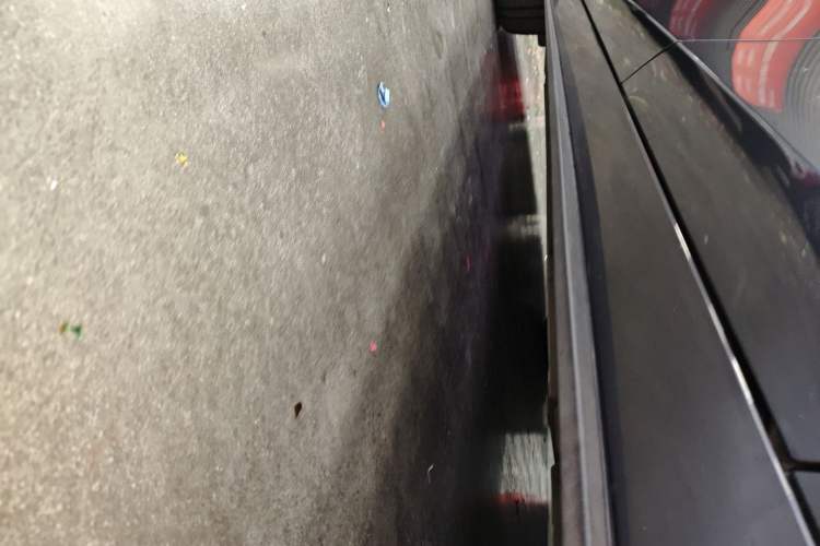 Used Mazda Mazda 3 Axela 2022 2.0L Automatic Zhi Rui Edition
