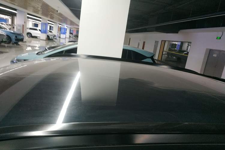 Used Venucia V DD-i 2023 110km iT Version