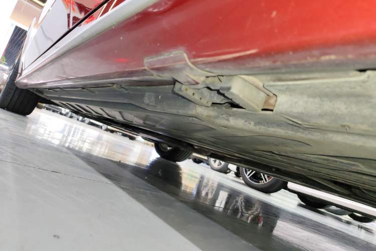 Used Mercedes-Benz C-Class 2018 C 200 L Sport Edition