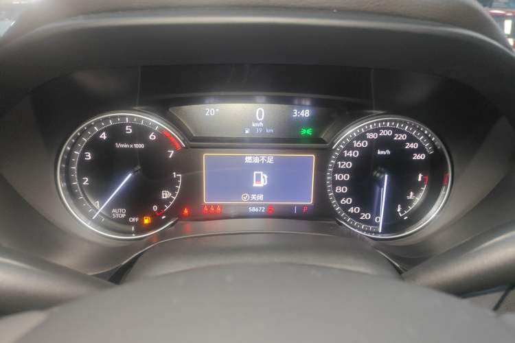 Used Cadillac CT4 2021 28T Luxury Version