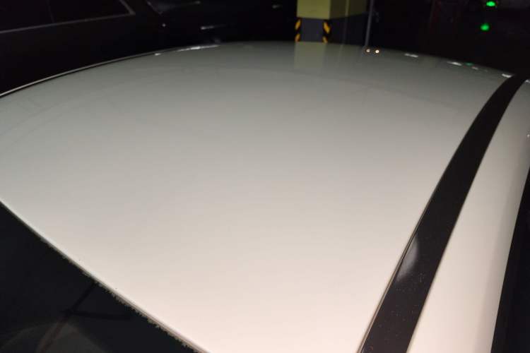 Used Ford Focus 2012 Sedan 1.6L Manual Comfort Model