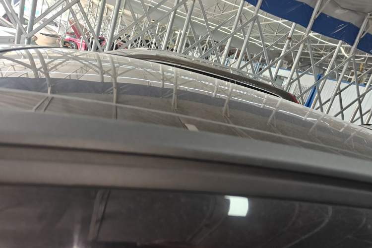 Used Ford Escape 2020 EcoBoost 245 Four-Wheel Drive ST-LINE Deluxe Edition