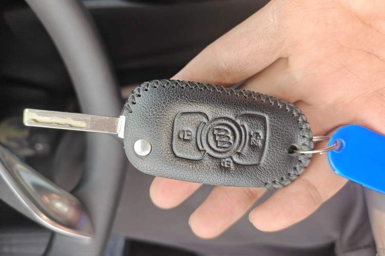 Used Buick Verano 2023 Pro Enjoyment Edition