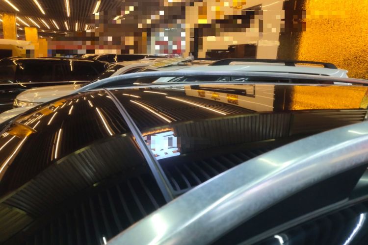 Used Mercedes-Benz GLE 2022 Facelifted GLE 350 4MATIC Fashion Edition