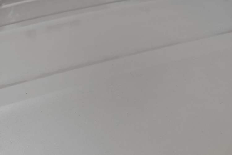 Used AION Y 2023 Plus 510 Enjoy Edition
