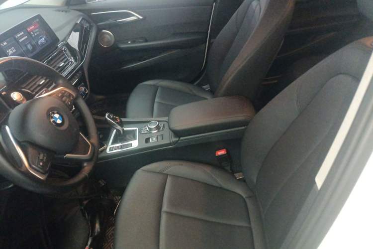 Used BMW 1 Series 2023 120i M Sport Edition
