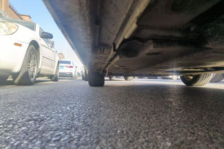 Used Toyota Levin 2019 185T CVT Luxury Edition China VI Standard
