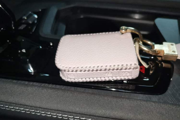 Used Lynk & Co 03 2025 2.0TD DCT Champion Edition Pro
