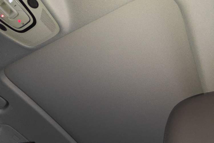 Used Audi A4 (Import) 2021 allroad quattro Explorer