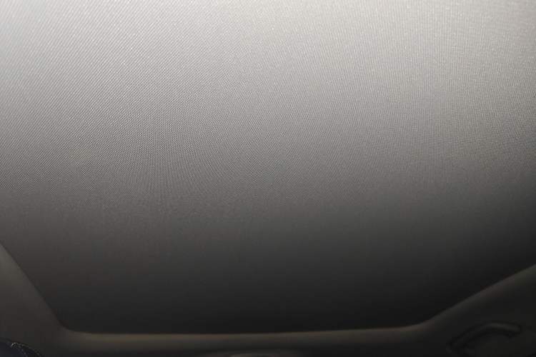 Used Geely Auto Preface 2021 2.0TD Flagship Edition
