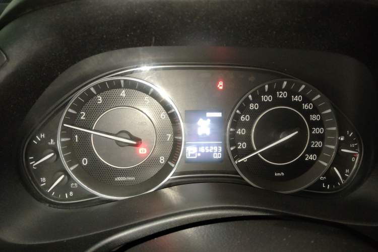 TDK.VehicleDetails.img