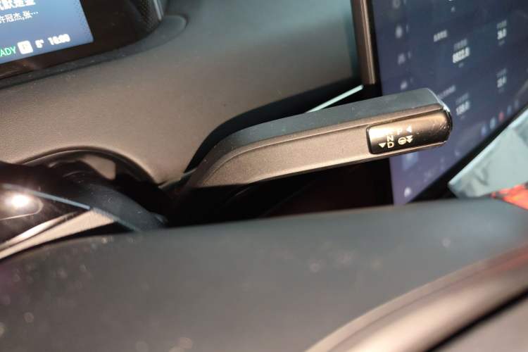 Used  Star Era ES 2025 Pure Electric Pro Urban Driving Assistance 77 kWh
