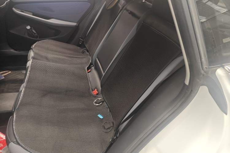 Used Volkswagen Lamando 2022 Lavida L 280TSI DSG Cool & Spicy Edition
