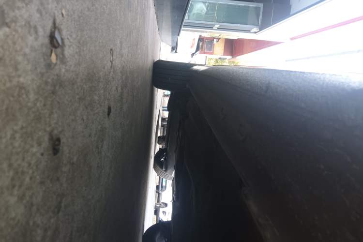 Used Volkswagen Lavida 2013 Revised Classic 1.6L Automatic Fashion Edition
