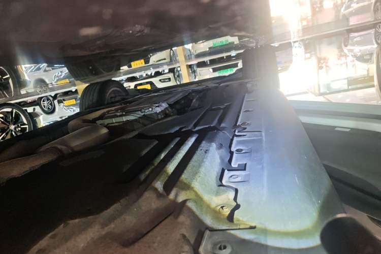 Used BMW X5 2017 xDrive28i
