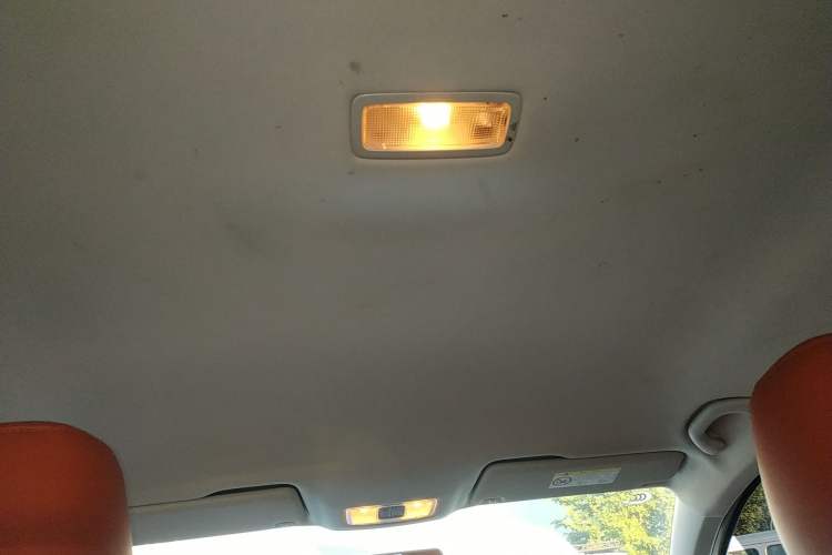 Used Jetta VS5 2019 280TSI Automatic Trend Model
