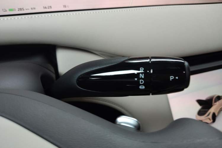 Used  LS6 2023 Max Standard Edition
