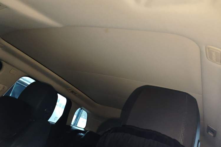 Used Land Rover Range Rover Evoque 2016 2.0T PURE Style Edition
