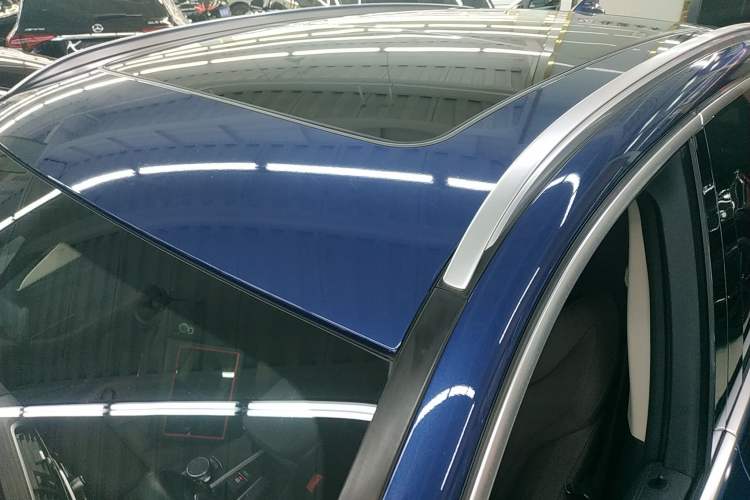 Used BMW X3 2021 xDrive28i M Sport Package
