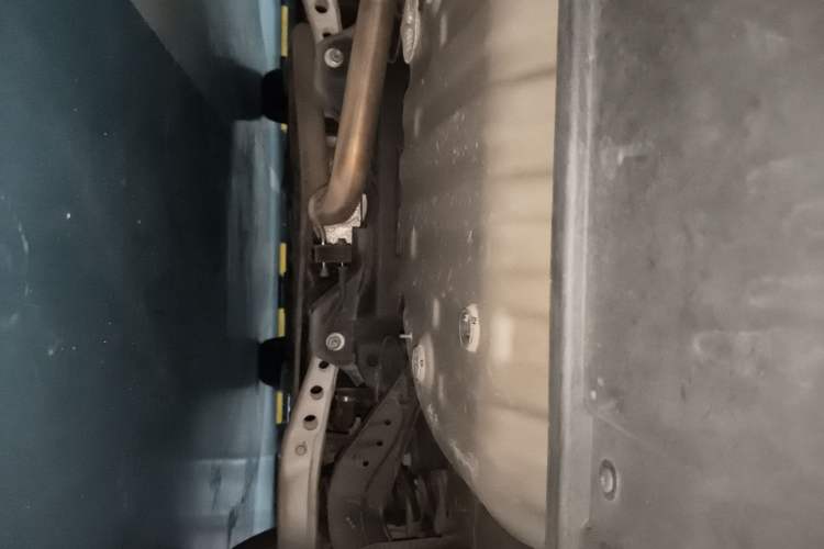 Used Buick Regal 2022 552T Smart Edition
