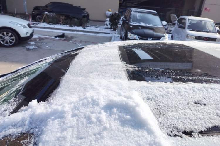 Used Buick GT 2014 XT 1.6L Automatic Fashion Edition