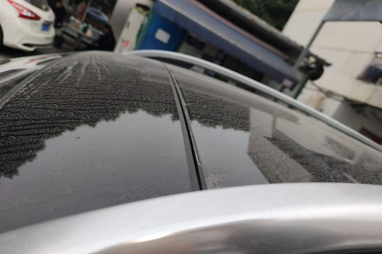 Used Mercedes-Benz GLB 2022 Second Facelift GLB 200 Fashion Edition
