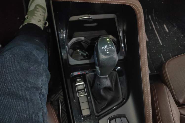 Used BMW X1 2018 sDrive18Li Luxury Model
