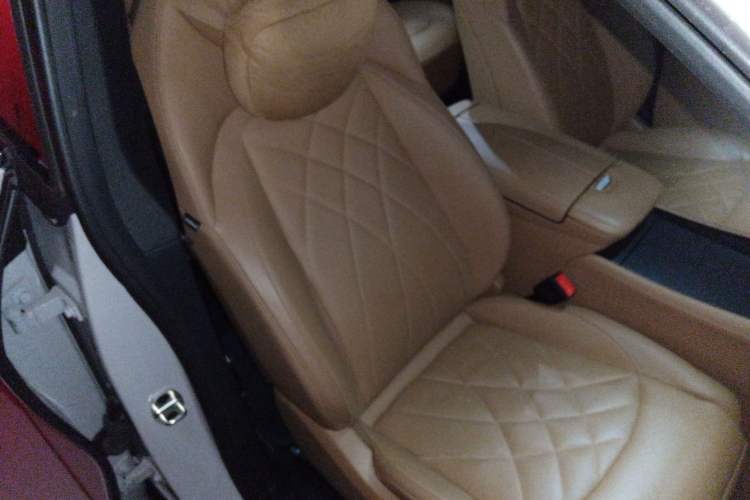 Used  R7 2024 Advanced Edition
