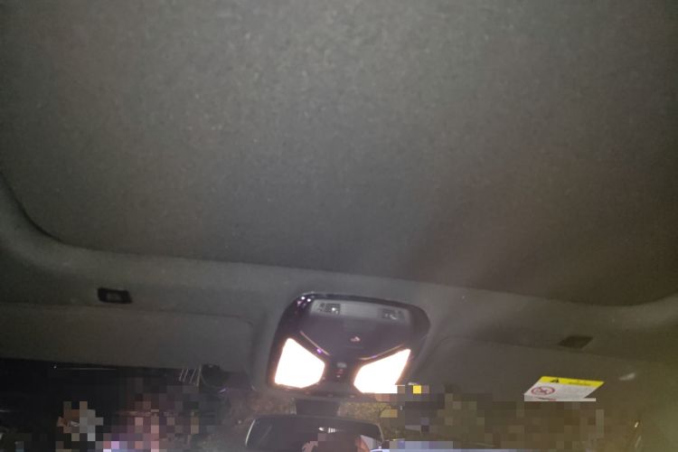 Used BMW 5 Series 2023 530Li Leading Edition Luxury Package