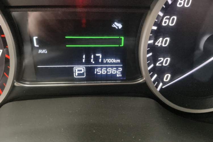 Used Nissan Sylphy 2019 1.6XV CVT Smart Connect Luxury Edition China VI Standard
