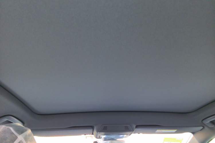 Used Volkswagen ID.UNYX 2025 Pure Model