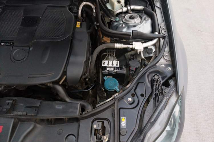 Used Mercedes-Benz CLS 2012 CLS 300 CGI