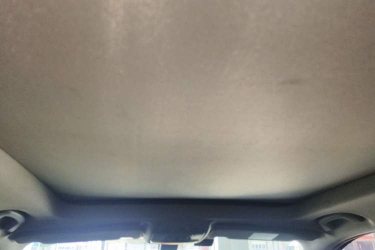 Used BMW X1 2020 sDrive25Li Leading Model
