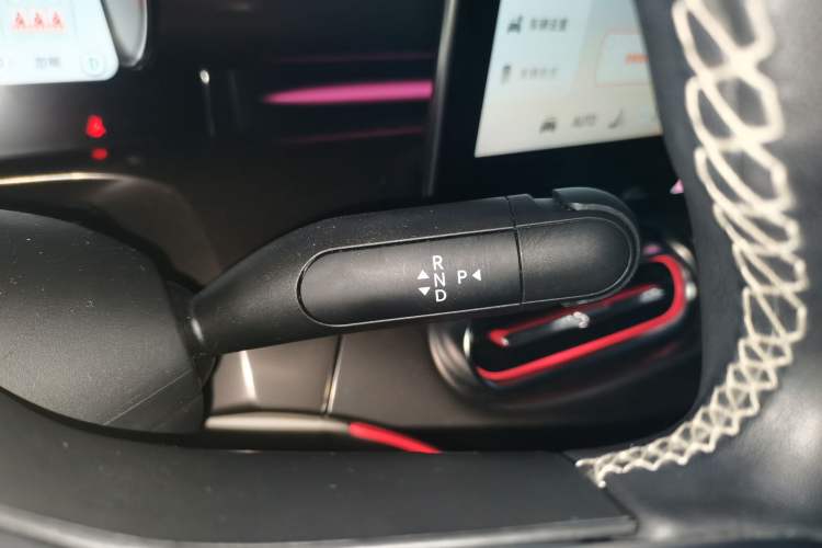 Used  #1 2022 Premium Edition
