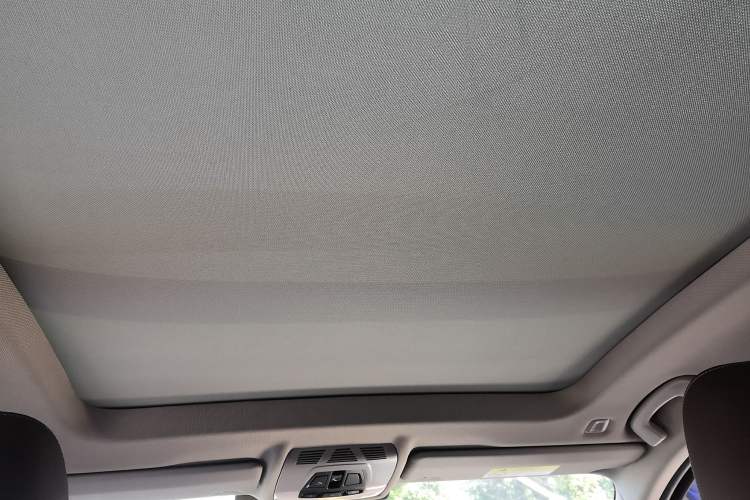 Used BMW 1 Series 2019 120i M Sport Package
