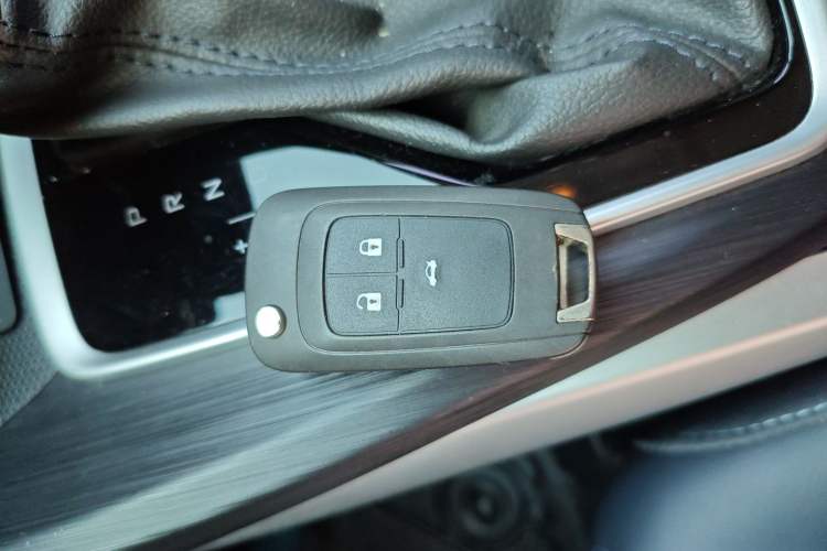 Used Chevrolet Monza 2023 1.5L Dual-Clutch Enjoyment Edition
